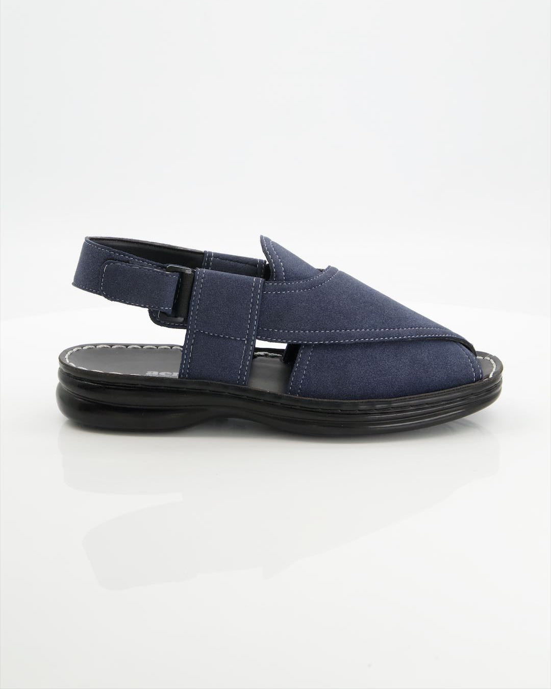 Aerosoft  Peshawari Chappal (MP08t2)