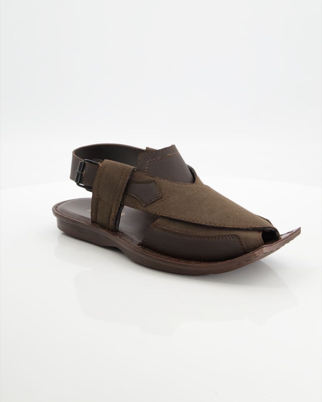 Peshawari Chappal (MP50t)