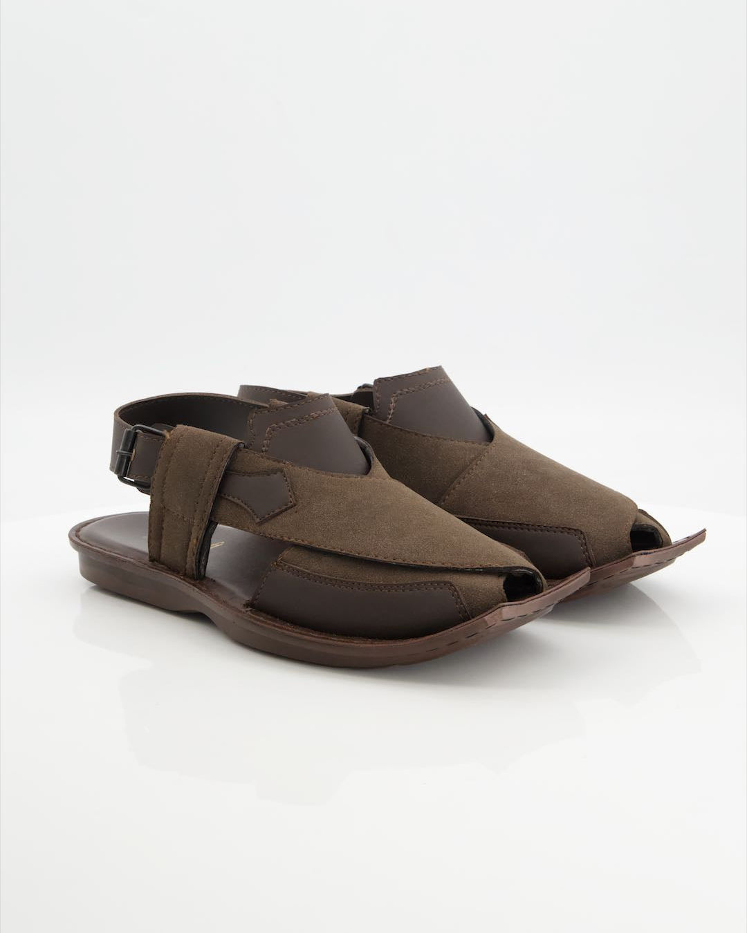 Peshawari Chappal (MP50t)