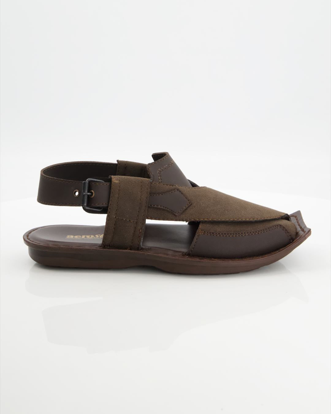 Peshawari Chappal (MP50t)