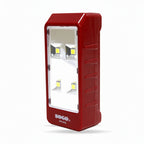 Sogo Rechargeable Emergency Led Lantern Light (JPN-342)